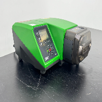 Watson Marlow 530u Peristaltic Pump image 0